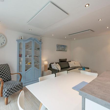 Holiday Home With Fabulous Garden Sint Maartensvlotbrug Extérieur photo