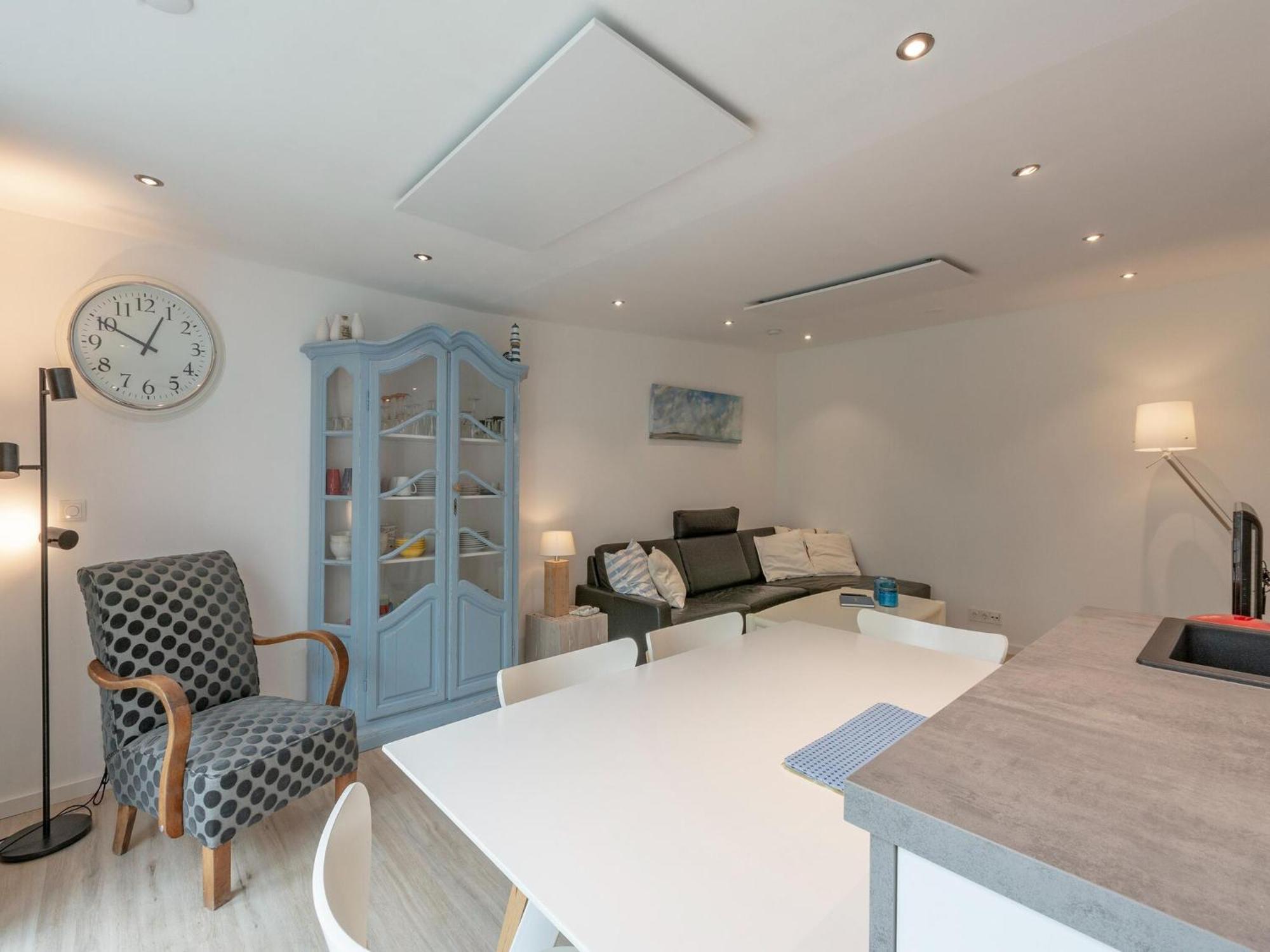Holiday Home With Fabulous Garden Sint Maartensvlotbrug Extérieur photo